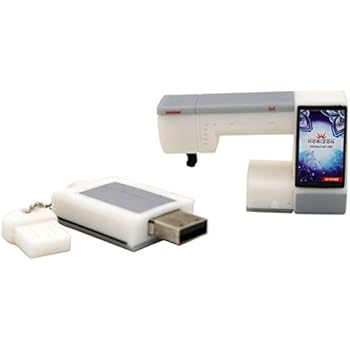 Amazon.com: Tacony Corporation Novelty Tomato Pin Cushion