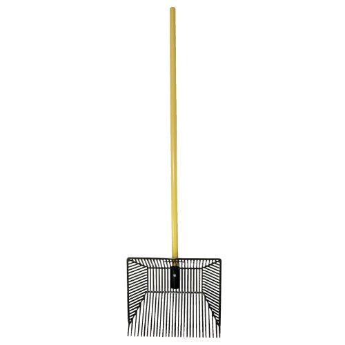 Our Best-Selling Fine Tine Pitch Fork Original Cheap Fine Tine Pitch Fork Original