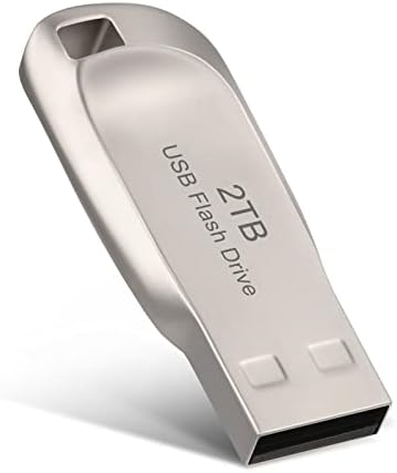 1tb Flash Drive For Iphone 2TB USB Flash Drive,Photo Stick Memory