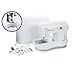 SINGER | Featherweight C240 Handy Sewing Machine with IEF System