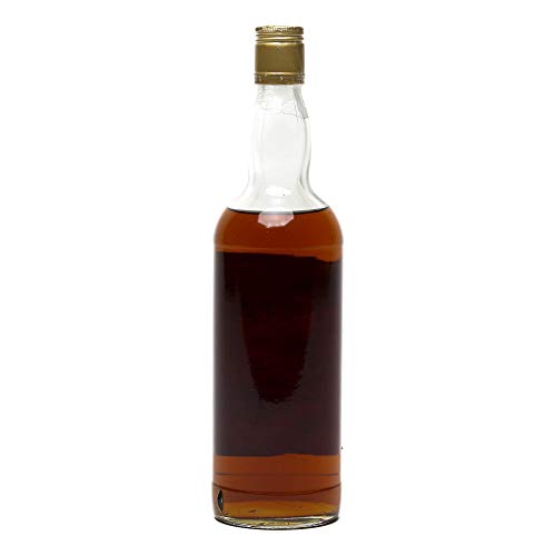 MacPhail's 36 Year Old 1950 Whisky (probably Macallan or Glenlivet) – Bild 3