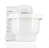 Bosch Mum4405