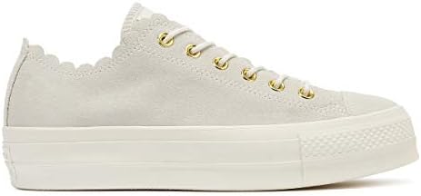 converse 563498c