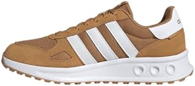Amazon.com: adidas Originals Zx 420 - Zapatos para hombre, talla 8