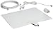 Mohu MH-110503 Leaf 50 HDTV Thin Indoor Antenna (Renewed)
