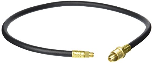 Marshall Excelsior MER40136 36