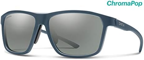 smith sunglasses amazon