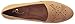Aerosoles Women's Trend Right Flat