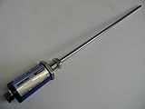 Ametek Gemco Linear Distance Transducer, P/N: AME-953A-C4-0260-X-D5-S-X