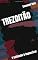 Livro TREZOITÃO: O latifúndio é implacável