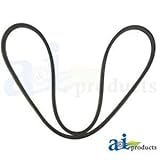 Pix 175436 V-Belt with Kevlar