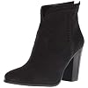 Vince-Camuto-Womens-Fretzia