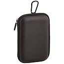 Nupro Travel Case for Fire TV Stick