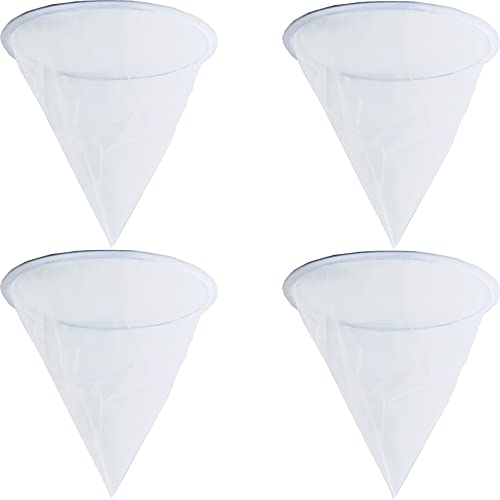 YOOHUA Honey Strainer Filter Net