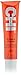 CHI Pliable Polish, 3 Fl. Oz.