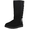 UGG-Womens-W-Classic-Tall-Rubber-Fashion-Boot