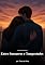 Livro Entre Sussurros e Tempestade