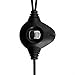 BlackBerry 3.5mm Stereo Headset - Original OEM HDW-14322-001 HDW-14322-003 ACC-14322-303