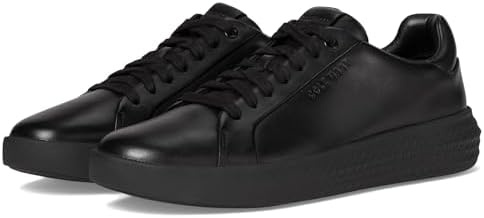 Amazon.com | Cole Haan Men's Generation Zerogrand 2 Ultra Sneakers