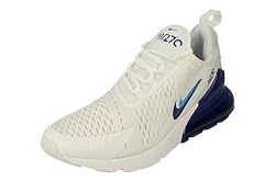 Nike Air Max 270 Mens Running Trainers FJ4230