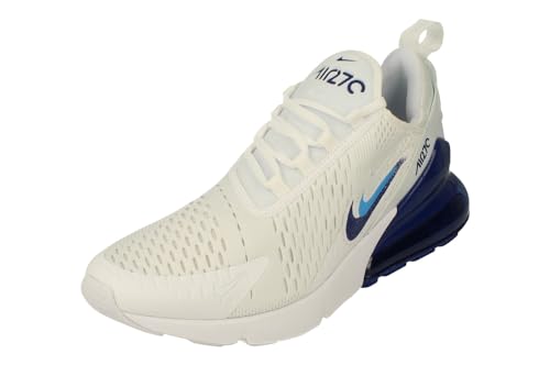Nike Air Max 270 Mens Running Trainers FJ4230