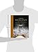 Campbell Biology Plus Masteringbiology