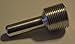 5/8"-24 Threading Alignment Tool (TAT) Die Starter for 7.62mm - Gunsmithing