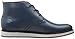 Lacoste Men's Millard Chukka 316 1 Cam Fashion Sneaker Chukka Boot