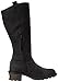 Cat Footwear Women's Alexandria Wp Boot