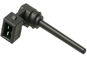 MARKETPLACE AUTO PARTS Coolant Level Sensor - Compatible with 2009-2021 Jaguar XF