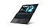 Lenovo Ideapad L340 Gaming Laptop, 15.6 Inch FHD (1920 X 1080) IPS Display, Intel Core i5-9300H Processor, 8GB DDR4 RAM, 512GB Nvme SSD, NVIDIA GeForce GTX 1650, Windows 10, 81LK00HDUS, Blackthumb 4