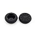 10 X Yonger Silicone Replacement Analog Controller Joystick Thumb Stick Grips Cap Cover for PS3 PS4 Xbox 360 Xbox One Wii Game Controller Case