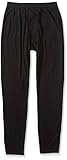 Hot Chillys Pepper Skins Thermal Bottom - Mens 2011 Small - Black