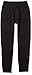 Hot Chillys Men Skins Bottom, Color: Black, Size: M (PS3200-101-M)