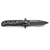 Columbia-River-Knife-and-Tools-M21-14SFG-Special-Forces-Spear-Point-Knife-with-Veff-Serrated-Blade