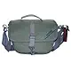 Domke 700-00A F-10 Medium Shoulder Bag -RuggedWear