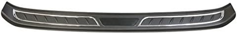Auto Accessories Dealer Rear Bumper Guard for Toyota Camry 2018+ Sport