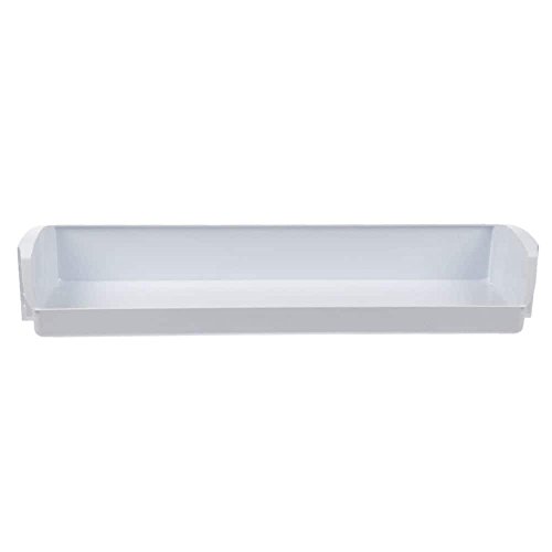 Samsung Guard - Ref Low W2 - 05 Part # Da63-01263C