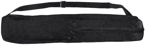 Professional 72" Tripod & Deluxe Carrying Case + 72" Heavy Duty Monopod for Sony Cyber-Shot RX10 RX10 II HX400V HX200V HX100V DSC-HX50V DSC-HX60V RX100 RX100M II RX100M III RX100M IV RX100M V