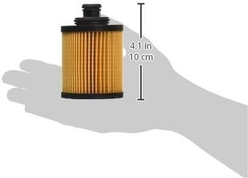 Magneti Marelli 71760874 Oil Filter - Image 5