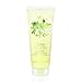 The Body Shop Moringa Body Sorbet Light Moisturizer - 200ml