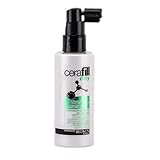 Redken Cerafill Defy Scalp Energizing Treatment 3.2 oz