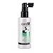 Redken Cerafill Defy Scalp Energizing Treatment 3.2 oz