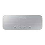 Samsung EO-SB330JWESTA