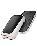 Gaiatop Rechargeable Hand Warmers, Electric