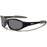 Sunglasses Black frame 3156 block 100% UVB UVA for outdoor activity