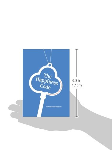 The Happiness Code Pdf Free