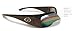 Flying Fisherman Madrid Ladies Polarized Sunglasses