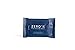 Zero K - Cooling Effect Full Body Wet Wipes - Great for Sports or Gym, Traveling, Hiking, Camping, or In the Car. Mild Peppermint Scent. Keep You Fresh and Help Get Rid Of Sweat 3 Packs (15 Wipes)