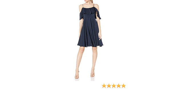 milly valerie dress